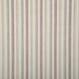Pindler PAUL ARROYO 7833 Fabric - Fabric Collection