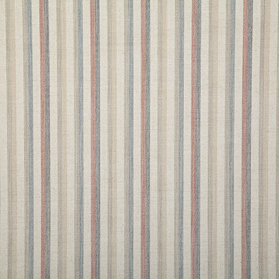 Pindler PAUL ARROYO 7833 Fabric - Fabric Collection