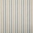 Pindler PAUL BLUESTONE 7833 Fabric - Fabric Collection