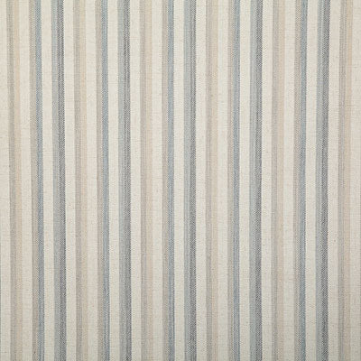 Pindler PAUL BLUESTONE 7833 Fabric - Fabric Collection