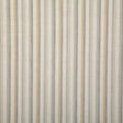 Pindler PAUL METAL 7833 Fabric - Fabric Collection