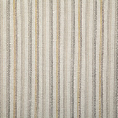 Pindler PAUL METAL 7833 Fabric - Fabric Collection