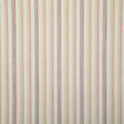 Pindler PAUL MULTI 7833 Fabric - Fabric Collection