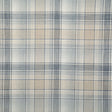 Pindler SEAN BLUESTONE 7834 Fabric - Fabric Collection