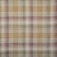 Pindler SEAN JEWEL 7834 Fabric - Fabric Collection
