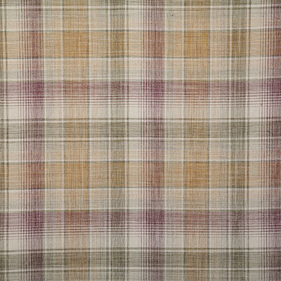 Pindler SEAN JEWEL 7834 Fabric - Fabric Collection