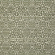Pindler FRAMPTON FERN 7836 Fabric - Fabric Collection