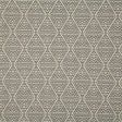 Pindler FRAMPTON FLINT 7836 Fabric - Fabric Collection