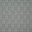 Pindler FRAMPTON INDIGO 7836 Fabric - Fabric Collection