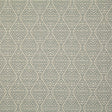 Pindler FRAMPTON MIST 7836 Fabric - Fabric Collection