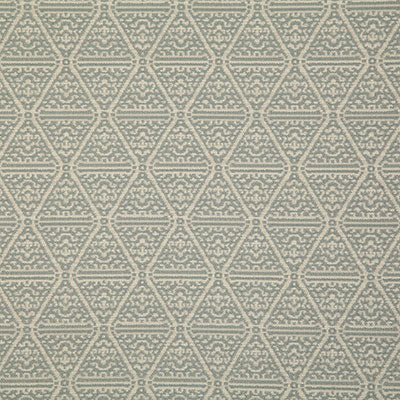 Pindler FRAMPTON MIST 7836 Fabric - Fabric Collection