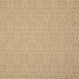 Pindler FRAMPTON SAFFRON 7836 Fabric - Fabric Collection