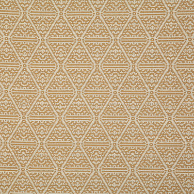 Pindler FRAMPTON SAFFRON 7836 Fabric - Fabric Collection
