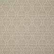 Pindler FRAMPTON STONE 7836 Fabric - Fabric Collection