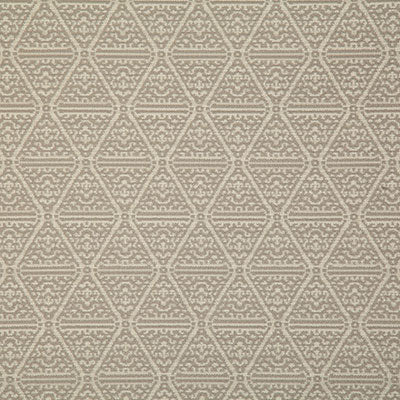 Pindler FRAMPTON STONE 7836 Fabric - Fabric Collection