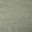Pindler CHERBOURG CELADON 7837 Fabric - Fabric Collection
