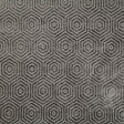 Pindler CHERBOURG CHARCOAL 7837 Fabric - Fabric Collection