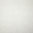 Pindler CHERBOURG CLOUD 7837 Fabric - Fabric Collection