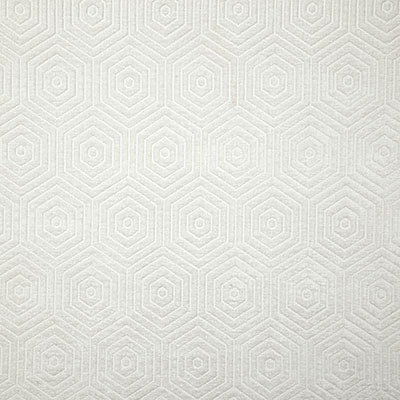 Pindler CHERBOURG CLOUD 7837 Fabric - Fabric Collection