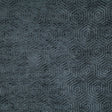 Pindler CHERBOURG INK 7837 Fabric - Fabric Collection