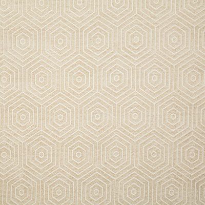 Pindler CHERBOURG LINEN 7837 Fabric - Fabric Collection