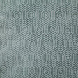Pindler CHERBOURG OCEAN 7837 Fabric - Fabric Collection