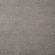 Pindler CHERBOURG SMOKE 7837 Fabric - Fabric Collection