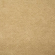Pindler CHERBOURG TOPAZ 7837 Fabric - Fabric Collection