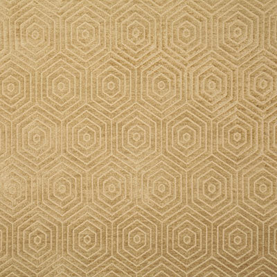 Pindler CHERBOURG TOPAZ 7837 Fabric - Fabric Collection