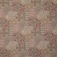 Pindler LEEDS ARROYO 7838 Fabric - Fabric Collection