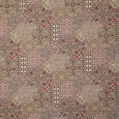 Pindler LEEDS ARROYO 7838 Fabric - Fabric Collection
