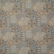 Pindler LEEDS BLUESTONE 7838 Fabric - Fabric Collection