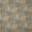 Pindler LEEDS MINERAL 7838 Fabric - Fabric Collection