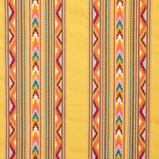 Eade’s SAFFRON