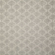 Pindler DRUMMOND FOG 7839 Fabric - Fabric Collection