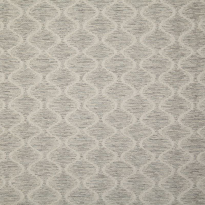 Pindler DRUMMOND FOG 7839 Fabric - Fabric Collection