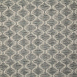 Pindler DRUMMOND INDIGO 7839 Fabric - Fabric Collection