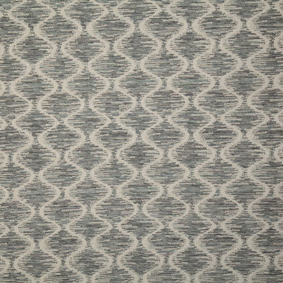 Pindler DRUMMOND INDIGO 7839 Fabric - Fabric Collection