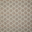 Pindler DRUMMOND MULTI 7839 Fabric - Fabric Collection