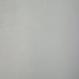 Pindler HAZELTON FOG 7843 Fabric - Fabric Collection