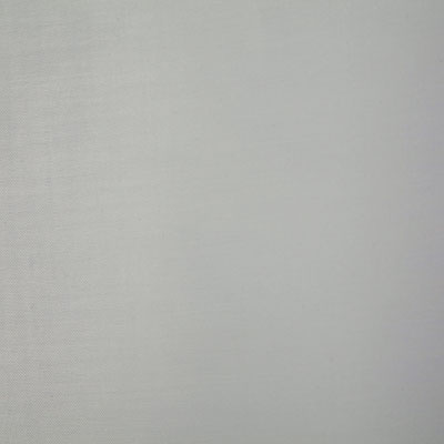 Pindler HAZELTON FOG 7843 Fabric - Fabric Collection