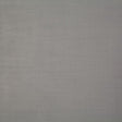 Pindler HAZELTON GREY 7843 Fabric - Fabric Collection