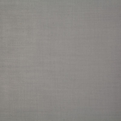 Pindler HAZELTON GREY 7843 Fabric - Fabric Collection
