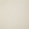 Pindler HAZELTON IVORY 7843 Fabric - Fabric Collection