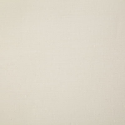 Pindler HAZELTON IVORY 7843 Fabric - Fabric Collection
