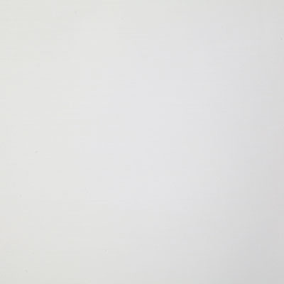 Pindler HAZELTON WHITE 7843 Fabric - Fabric Collection