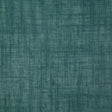 Pindler DORSET AEGEAN 7844 Fabric - Fabric Collection