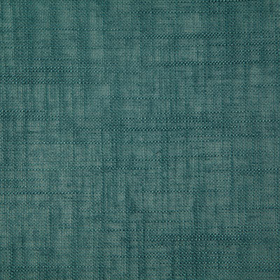 Pindler DORSET AEGEAN 7844 Fabric - Fabric Collection