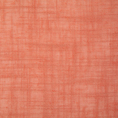 Pindler DORSET CORAL 7844 Fabric - Fabric Collection