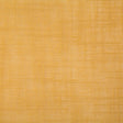 Pindler DORSET DAFFODIL 7844 Fabric - Fabric Collection